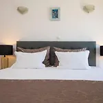 Dard بيت ضيافة دوبروفينك