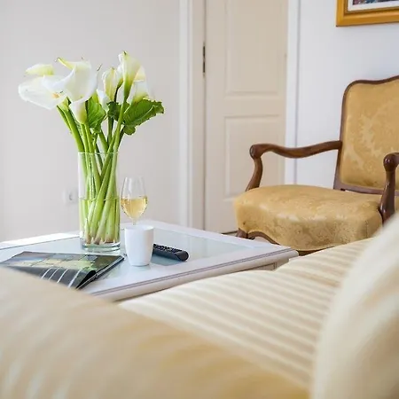 Dard بيت ضيافة دوبروفينك