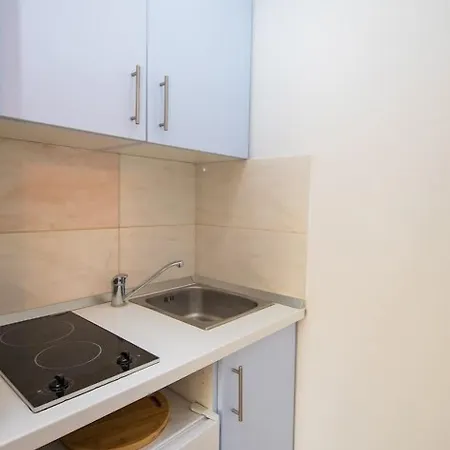 Dard بيت ضيافة 3*