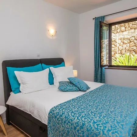 بيت ضيافة Dard 3*