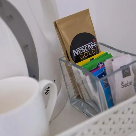 Dard بيت ضيافة