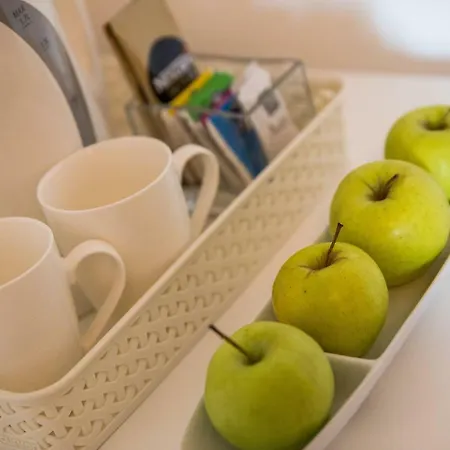 Dard دوبروفينك