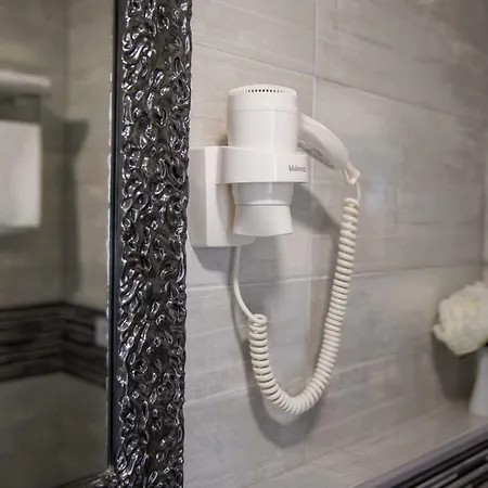 Dard دوبروفينك