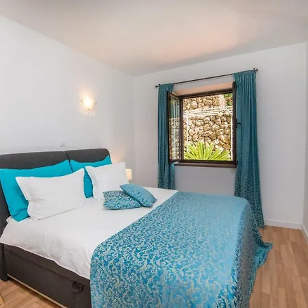 Dard بيت ضيافة