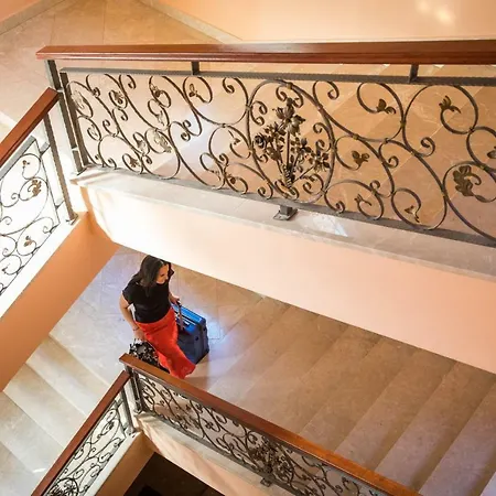 Dard بيت ضيافة 3*