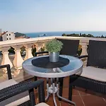 Penzion Dard Dubrovník