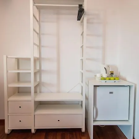 Dard Gostinjska kuća Dubrovnik