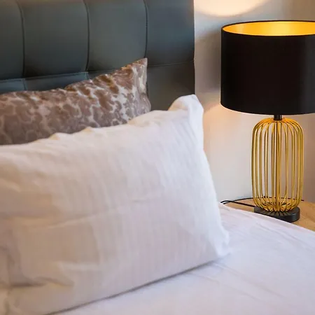 Gostinjska kuća Dard 3*