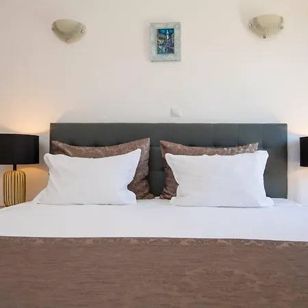 Dard Penzion Dubrovník