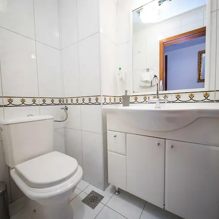 Dard בית הארחה דוברובניק