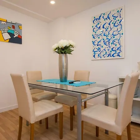 Dard Penzion Dubrovník