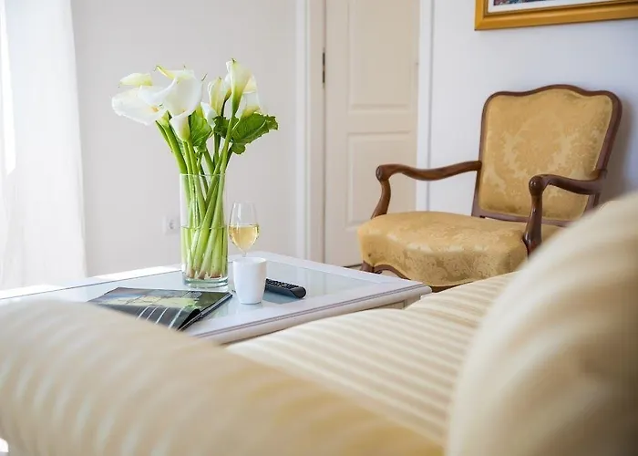 Dard Guest house Dubrovnik