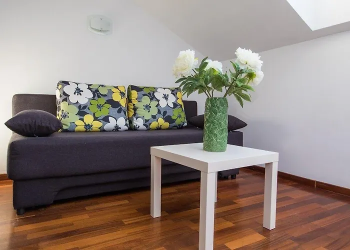 Dard Guest house Dubrovnik