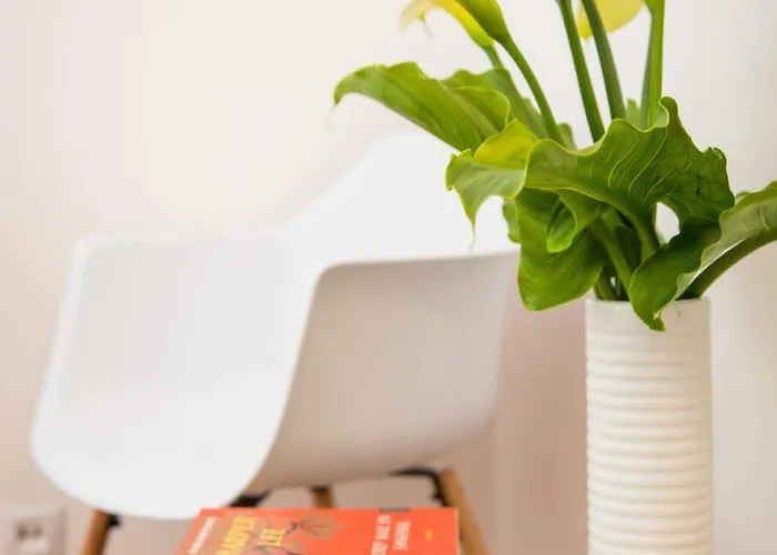 达尔德别墅酒店 招待所