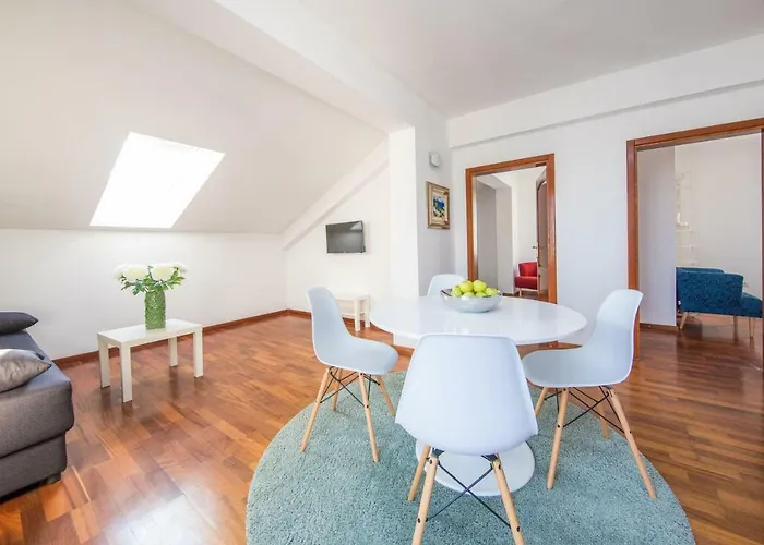 达尔德别墅酒店 3*