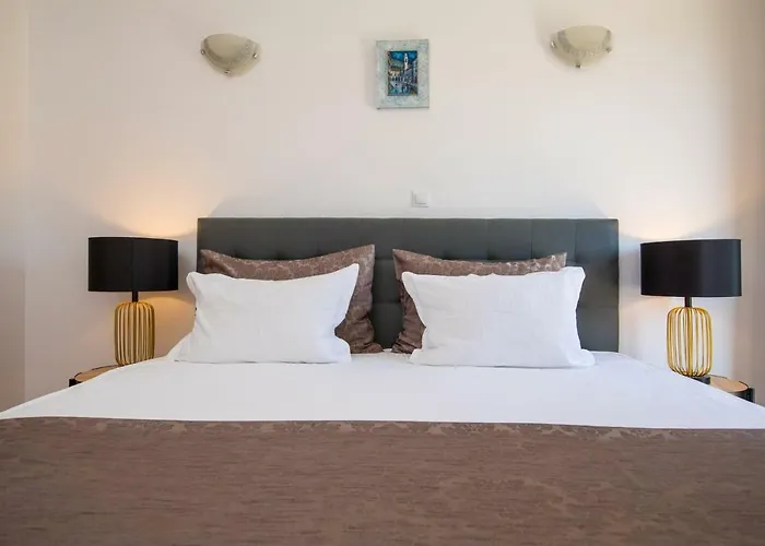 Dard Guest house Dubrovnik