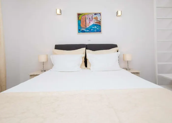 Guest house Dard Dubrovnik