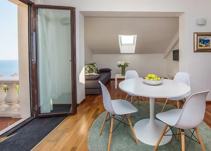 招待所 达尔德别墅酒店 3*