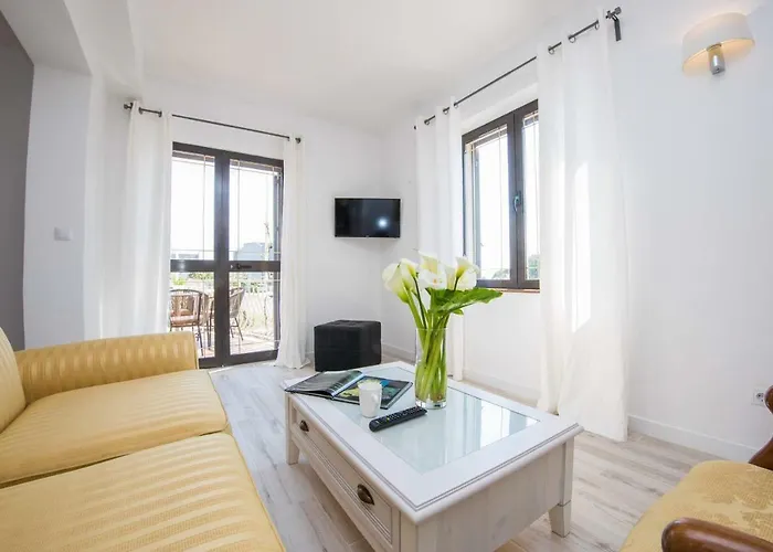 达尔德别墅酒店