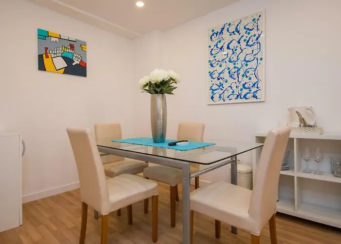 达尔德别墅酒店 招待所 杜布罗夫尼克