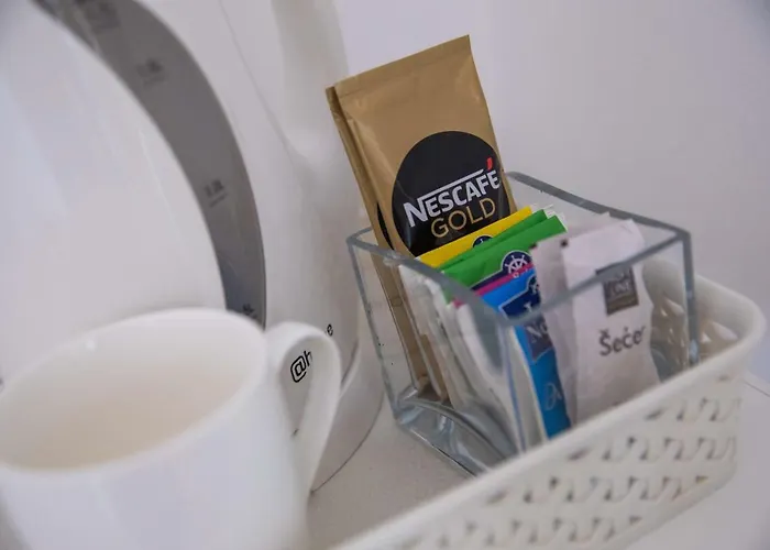 达尔德别墅酒店 招待所