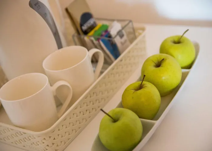 达尔德别墅酒店 杜布罗夫尼克