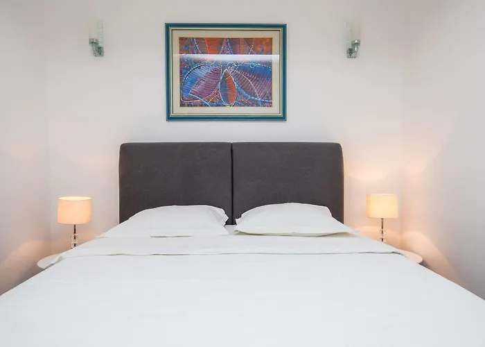 Gasthof Dard Dubrovnik