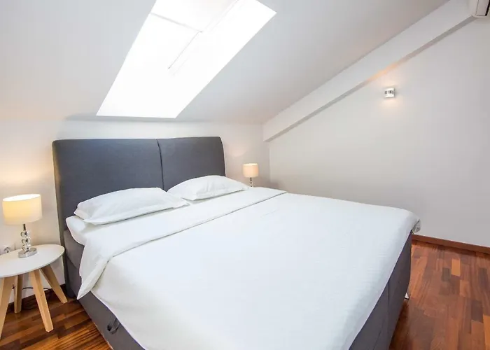 达尔德别墅酒店 招待所 3*