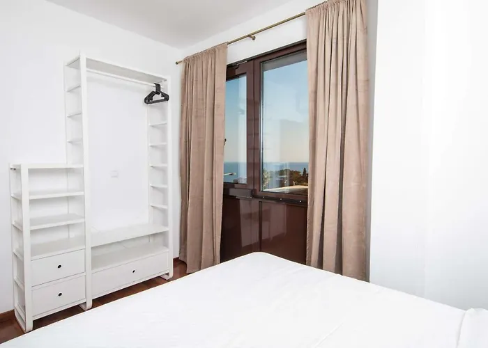 达尔德别墅酒店 招待所