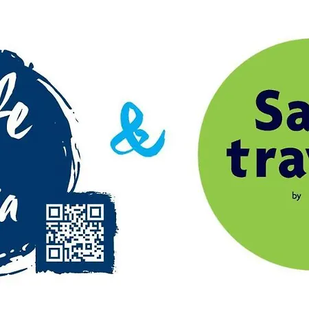 Dard Гостевой дом