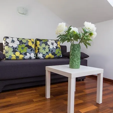 Dard Гостевой дом Дубровник