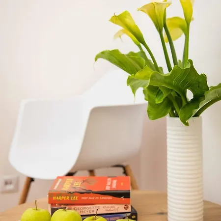 Dard Гостевой дом