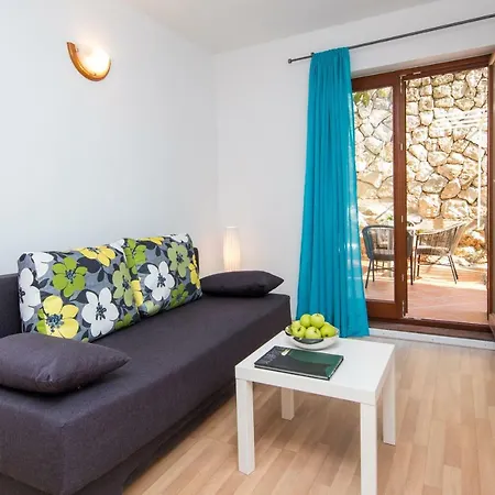 Dard Дубровник