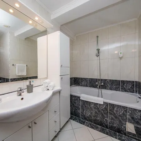 Dard Дубровник