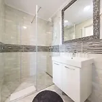 Dard Maison d'hôtes 3*