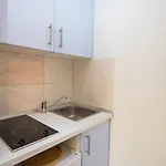 Dard Maison d'hôtes 3*
