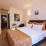 Dard 3* Dubrovnik