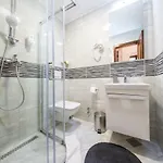 Maison d'hôtes Dard 3*