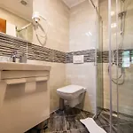 Maison d'hôtes Dard 3*