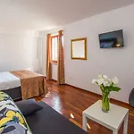 Maison d'hôtes Dard 3*