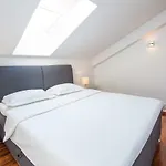Dard Maison d'hôtes 3*