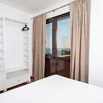 Dard Maison d'hôtes