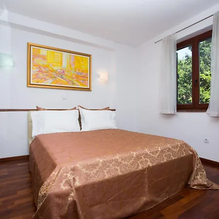 Dard Guest house Dubrovnik