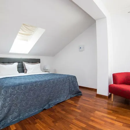 Dard Guest house 3*
