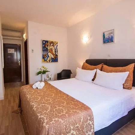 Dard 3* Dubrovnik