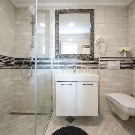 Dard Guest house 3*