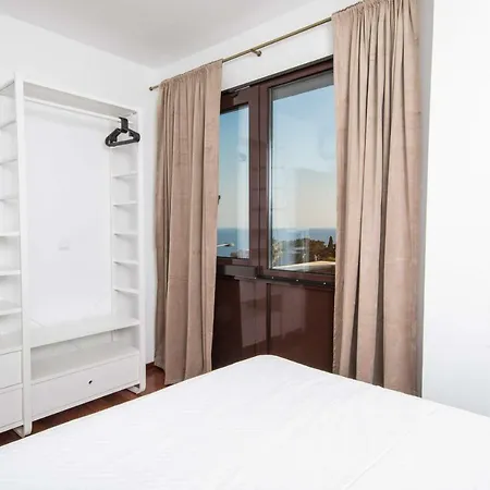 Dard Guest house