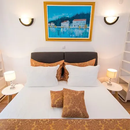Dard Dubrovnik