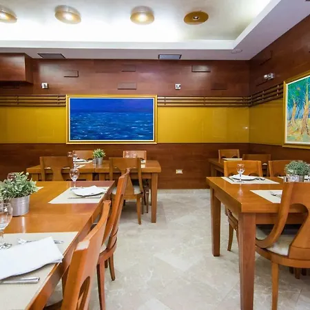 Guest house Dard 3*